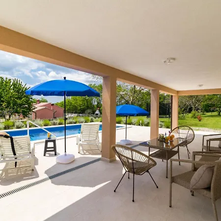Marina By Interhome *
