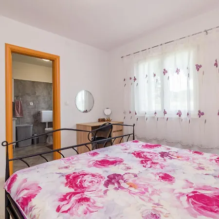 Marina - Lbn411 By Interhome Holiday home