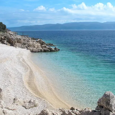 Marina - Lbn411 By Interhome Holiday home Labin (Istria)