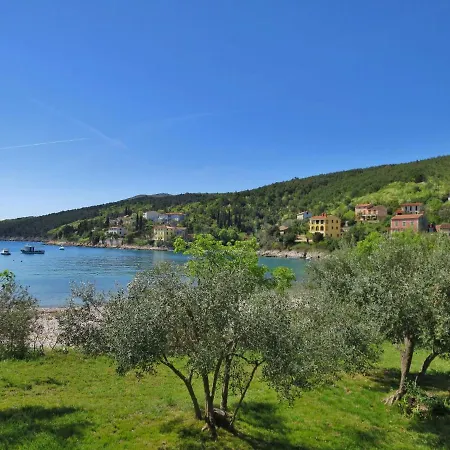 Holiday home Marina - Lbn411 By Interhome *