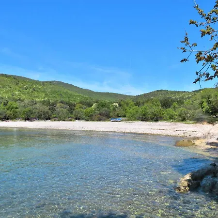 Nyaraló Marina - Lbn411 By Interhome *