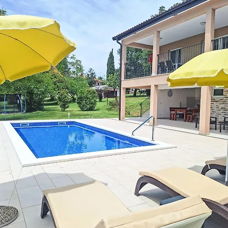 Marina By Interhome Casa vacanze